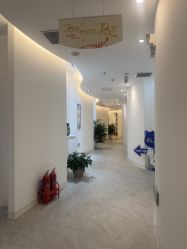 -天津伊美尔医疗整形美容专科医院