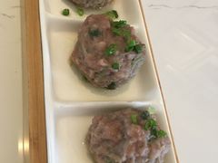 -五号茶居·新派粤菜·岭南五号酒店(沿江中路店)