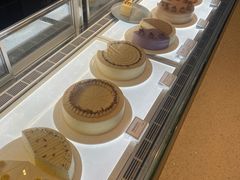 -来回·咖啡(钟村咖啡豆店)
