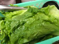 -威邵鸡煲(西华路总店)