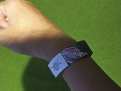 -VS SPORTS PARK运动玩乐园·团建·生日会(合生汇店)