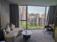 -上海千禧海鸥大酒店