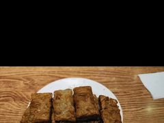 -清真吴记门钉肉饼·喜多利
