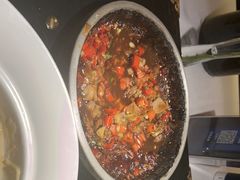 -味界·精致赣菜(招商花园城店)