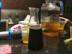 -乐界KTV(虹桥中心店)