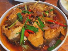-大厨的餐厅(曾厝垵总店)