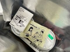 -ADO KAFE(大学城店)