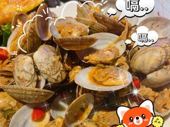-琥珀川糟粕醋火锅(慈云寺店)