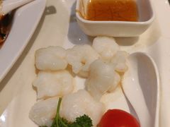-光明邨大酒家(淮海路店)