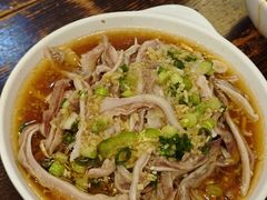 -牛王庙(龙华花园店)