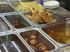 -超意兴·把子肉(振兴街店)