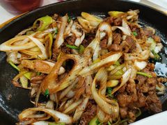 -太兴餐厅(东方广场分店)