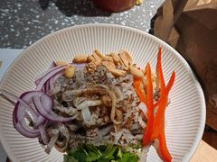 -蛙小侠(珠海华发商都店)