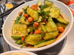 -一味一诚•鲜嫩烤鱼(昌平悦荟店)