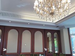 -南山鲜虾面·活鲜小馆·海味大连菜(南山总店)