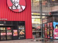 -沈阳百联购物中心(青年大街店)