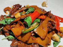 -梅花境(万科店)