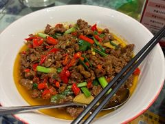 -柴火农家·江西赣南菜(土华店)