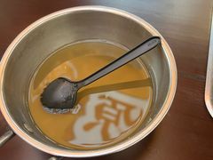 -小螺大作·螺蛳粉火锅(林和西店)