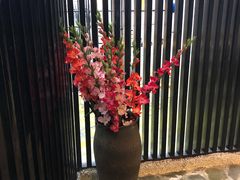 -丽池宫韩式汗蒸会馆(华灯坊店)