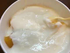 -阿安甜品(五一街店)
