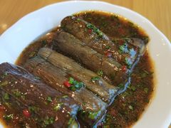 -鼎泰丰(嘉年华•海信广场VILLAGE店)