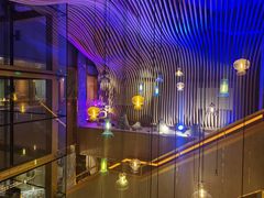 -额尔敦牛厨师铜板烧