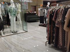 -铜锣湾国际购物中心