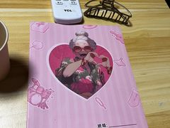 -剧狐剧本杀(徐汇1号店)