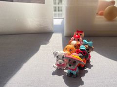 -大自然会所(泉秀店)