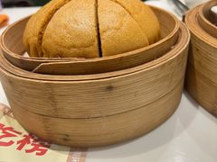 -赏点粤式点心(广州塔店)