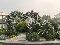 -比斯特上海购物村精品奥特莱斯