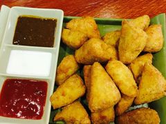 -美玲拉面(鞍山西道店)