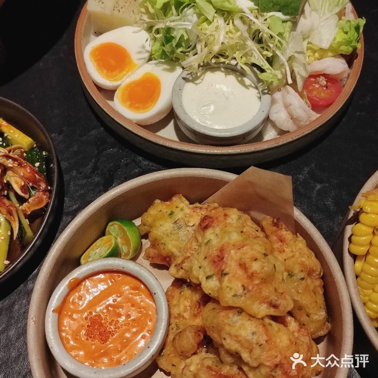 N刷仓街NEED创意韩料！！！