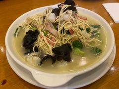 -牧羊餐厅