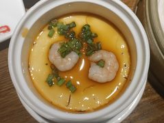 -全聚德(江宁店)