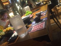 -呷哺呷哺(隆基泰和店)