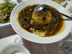 -威海渔村(静安旗舰店)