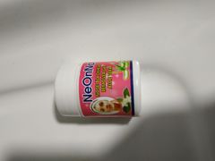 -王权免税店(普吉市区店)