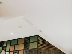-尚一汤 广东炖汤(金桥国际店)