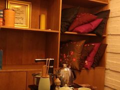 -宏记广东客家菜(丰汇店)