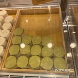 豆腐布丁吃过了吗？