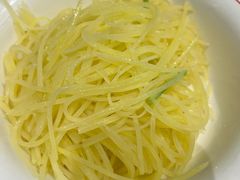 -小苗哥下饭菜(万家丽中路店)