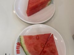 -醉得意·家常菜(二七路店)