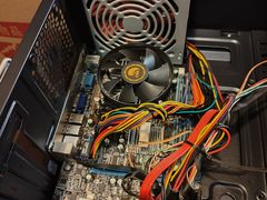 -太平洋数码广场