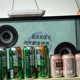 深夜食堂：马哥煎饺