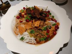 -闻见中国海南菜(K11店)