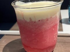 -港丽餐厅(来福士店)