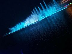 -嘉峪关方特欢乐世界