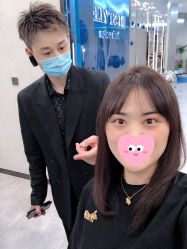 -IN STYLE·全国形象店